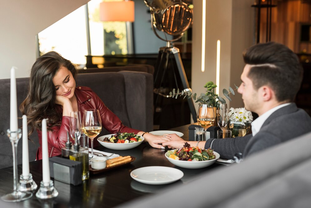 business lunch in dubai,best business lunch in dubai,best business lunch places in dubai,best business lunch spots in dubai